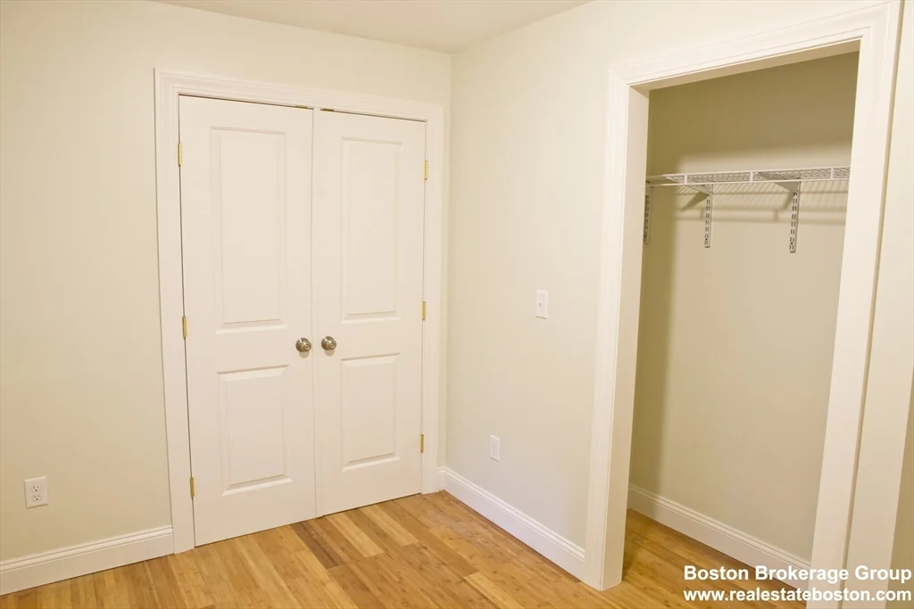 35 Forbes, Jamaica Plain