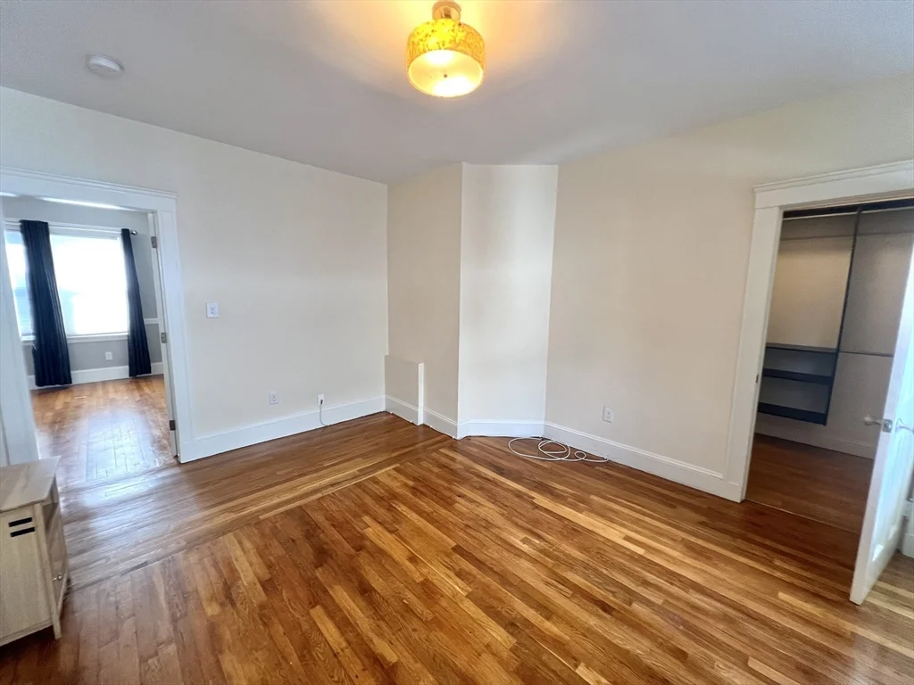 20 Wells Ave, Watertown