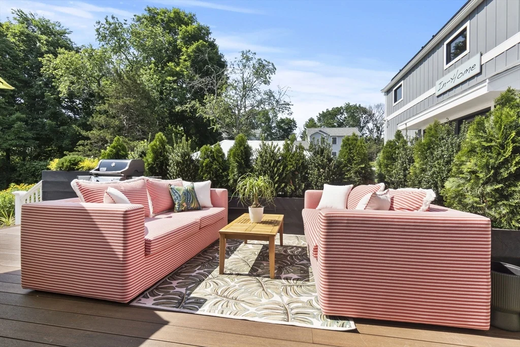 117 Eastern Ave, Essex