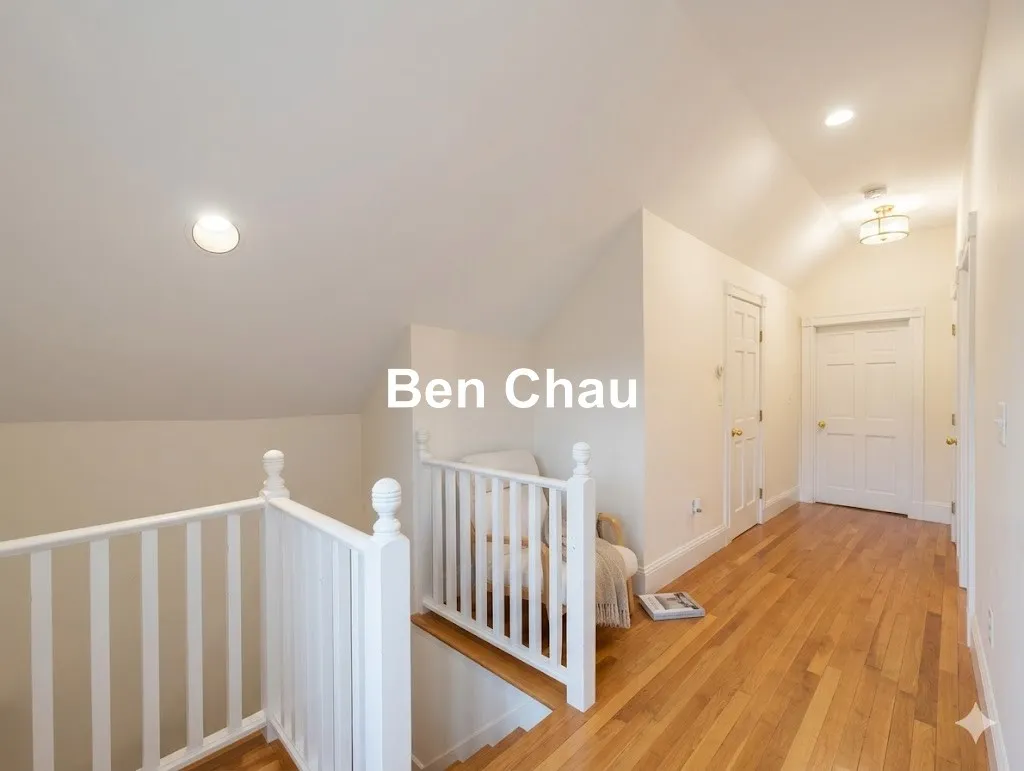 207 Boston Ave, Medford