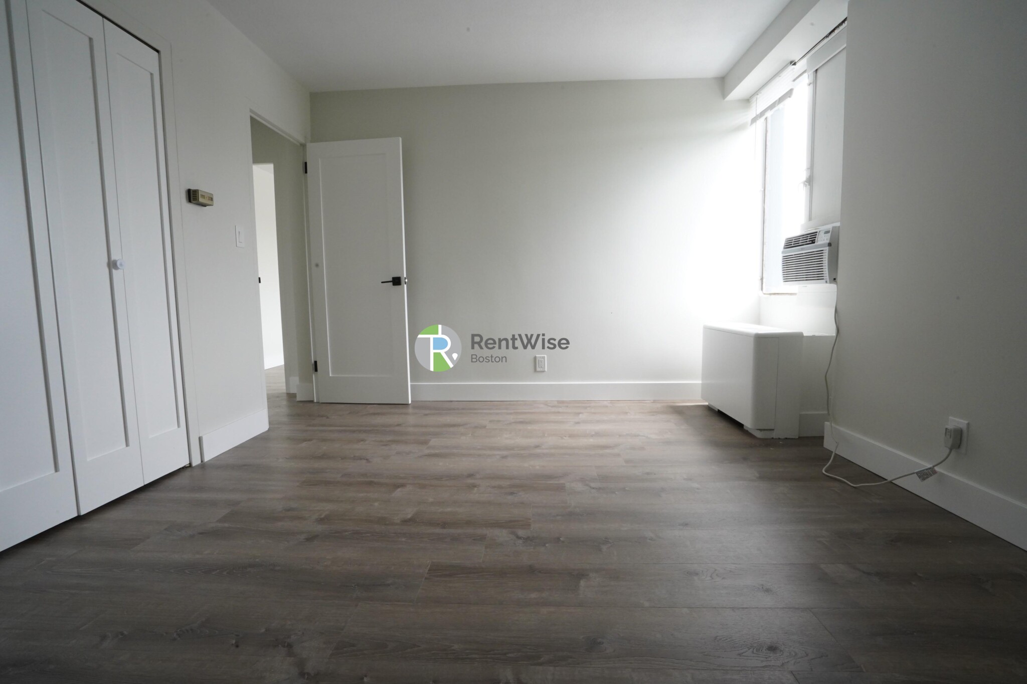 846 Massachusetts Ave, Arlington