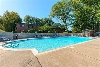 1325 Worcester Rd, Framingham