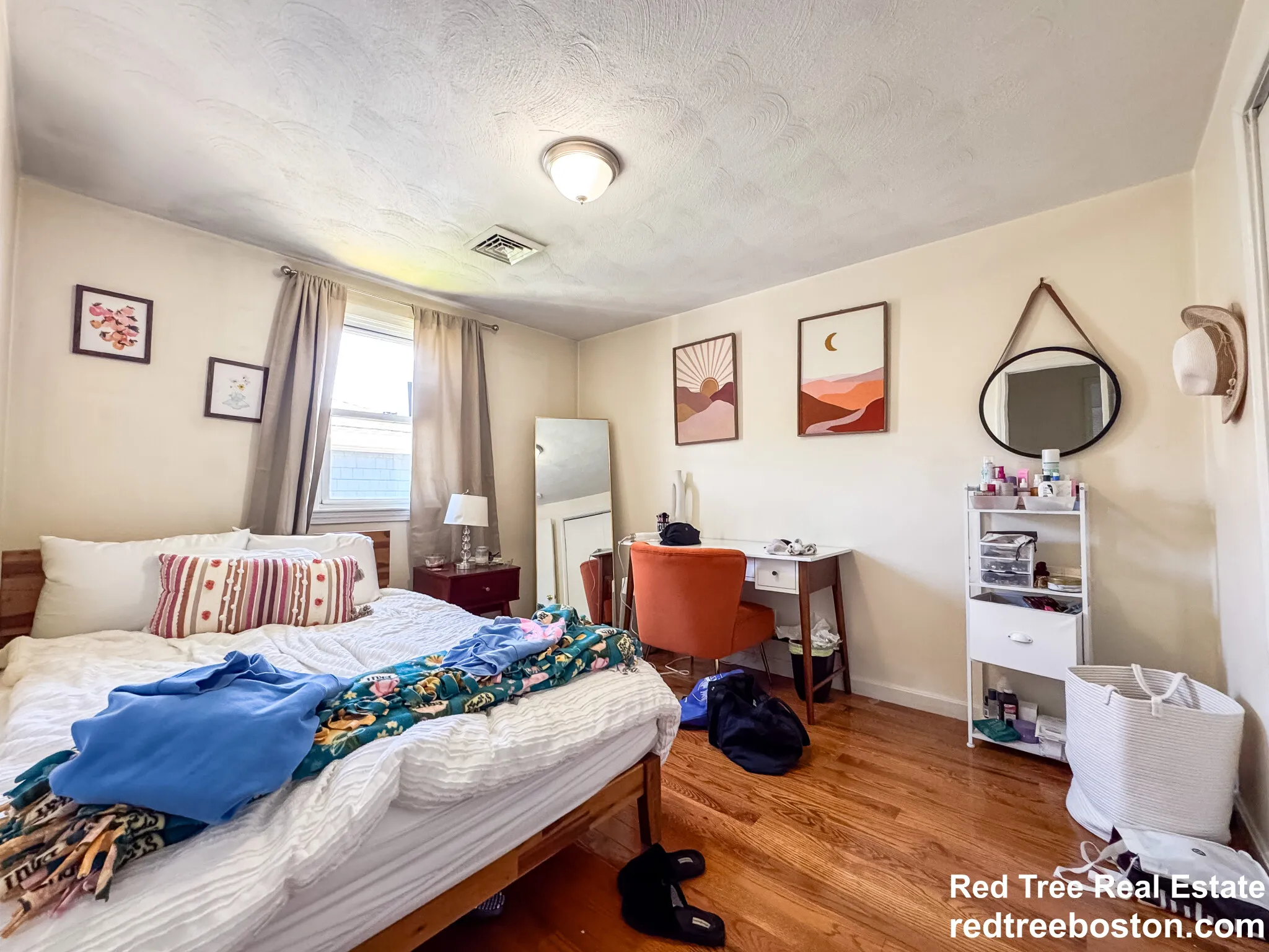 74 Dunboy St, Brighton