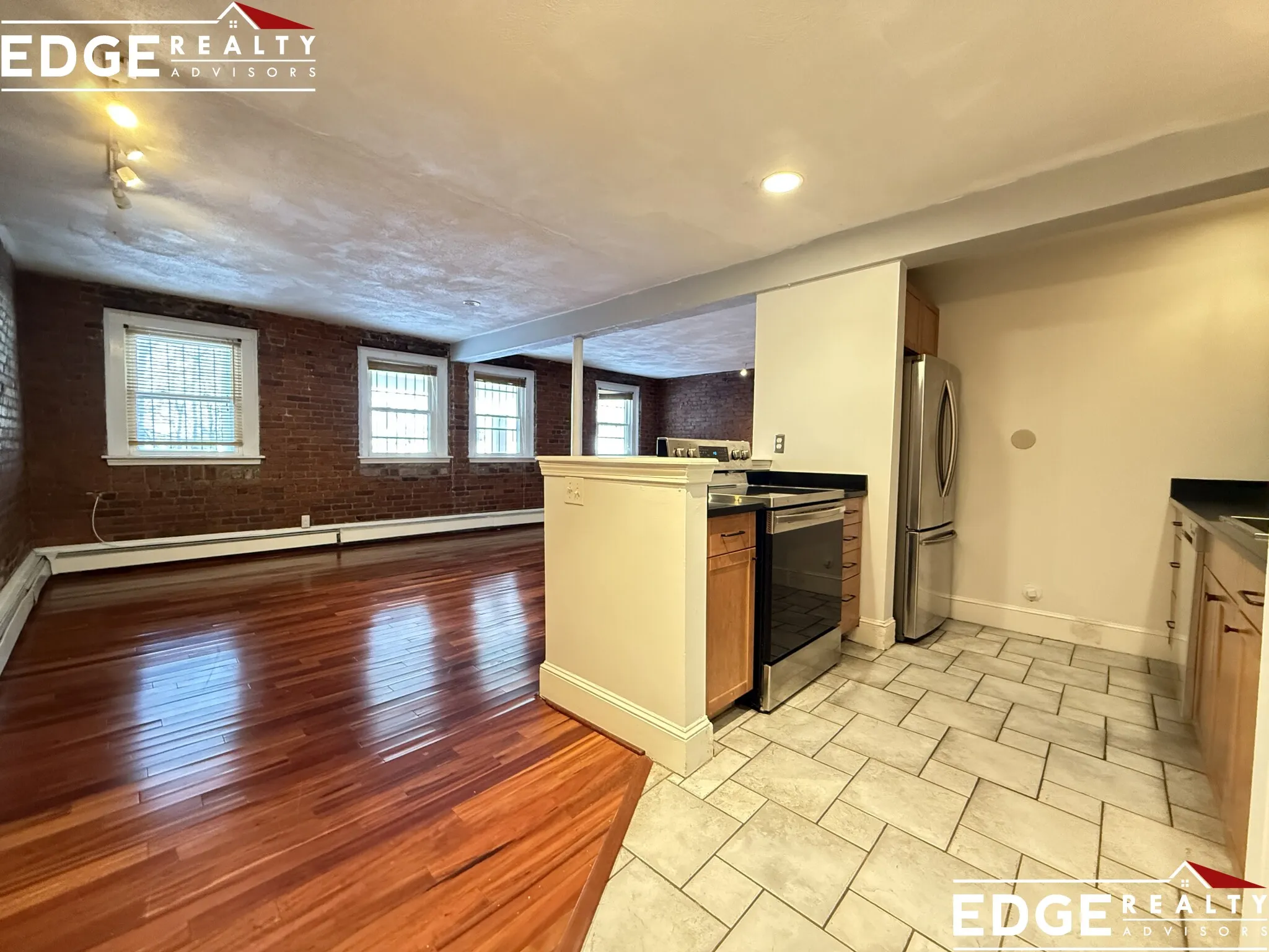 39 South St, Brighton