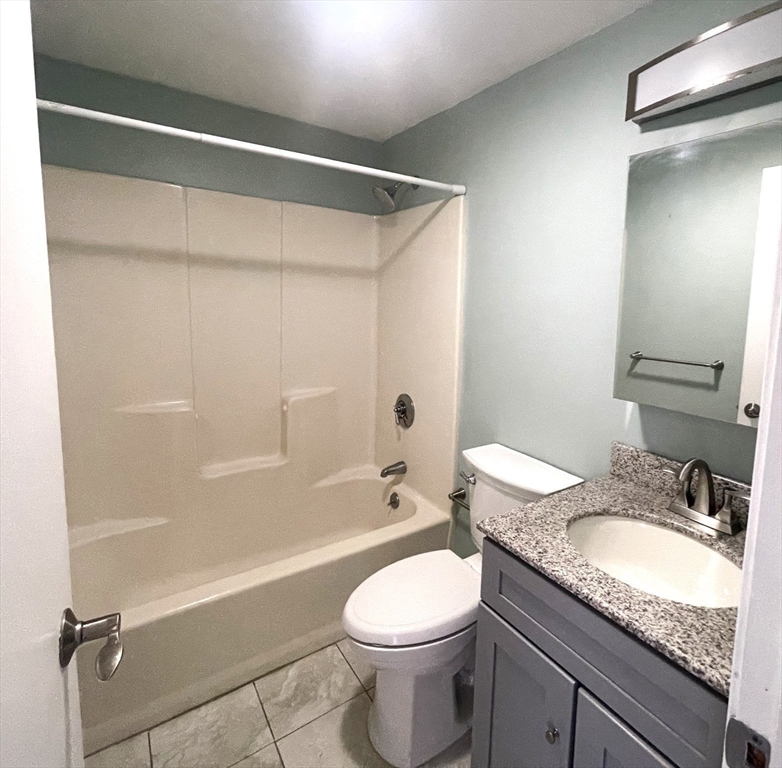 131 Franklin St, Stoneham