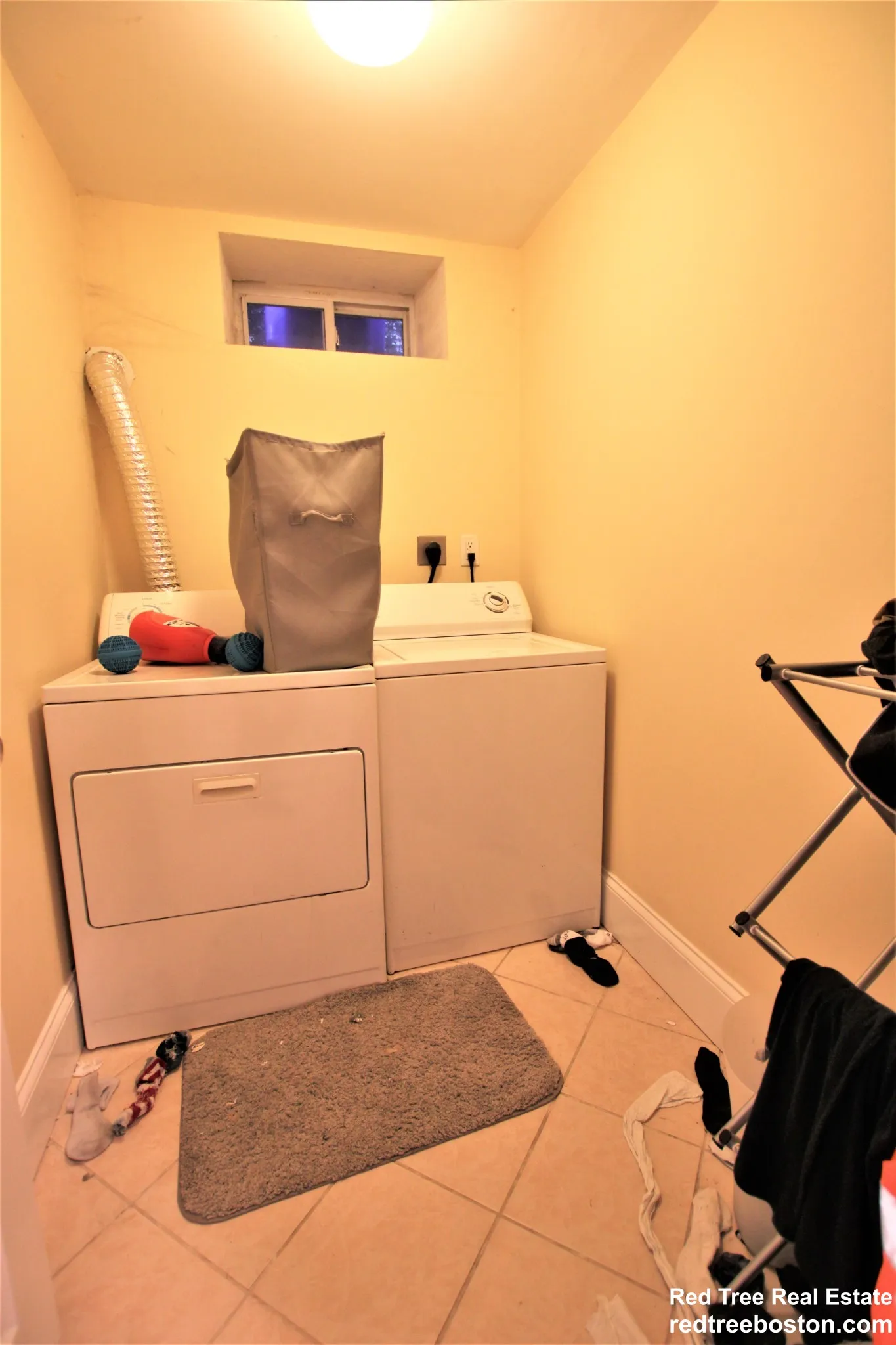 19 Parker Hill Ave, Mission Hill