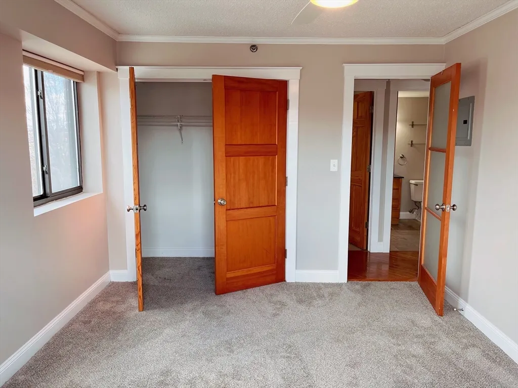 15 North Beacon St, Brighton