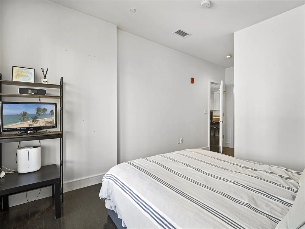 2 West Sixth St, South Boston