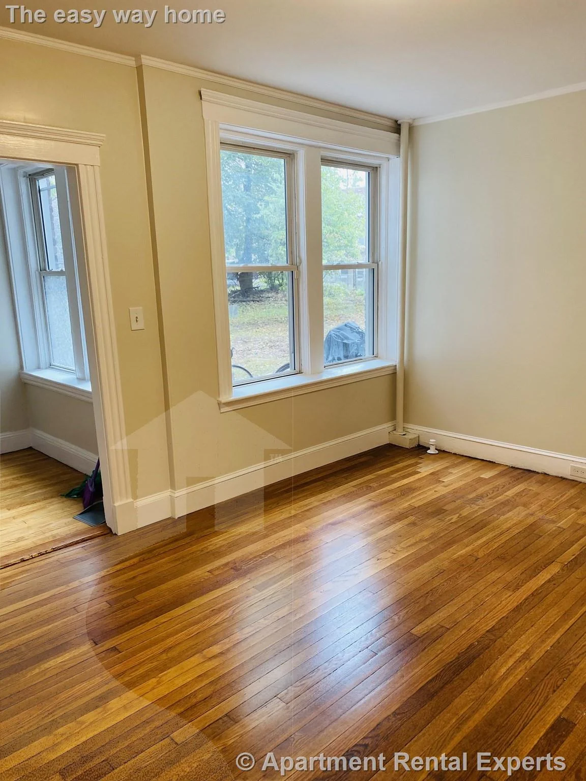 28 Quint Ave, Allston