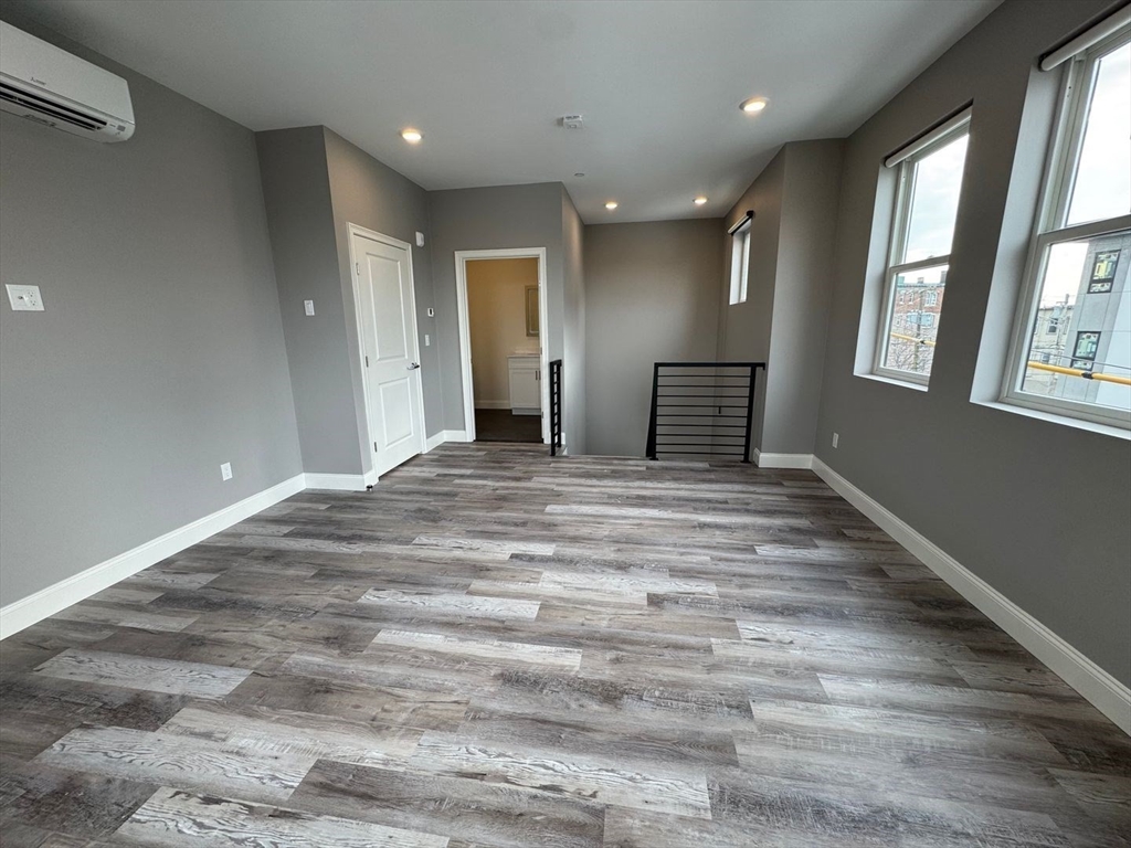 1473 North Shore Rd, Revere