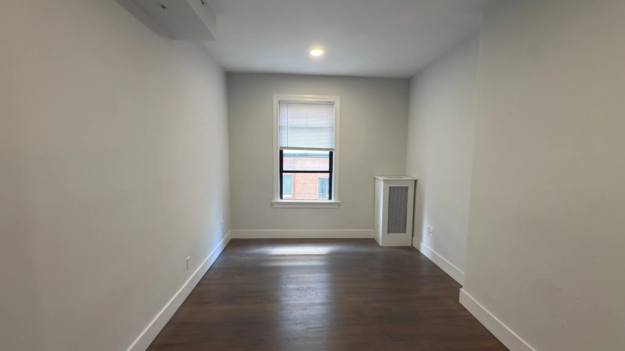 270 Newbury St, Back Bay