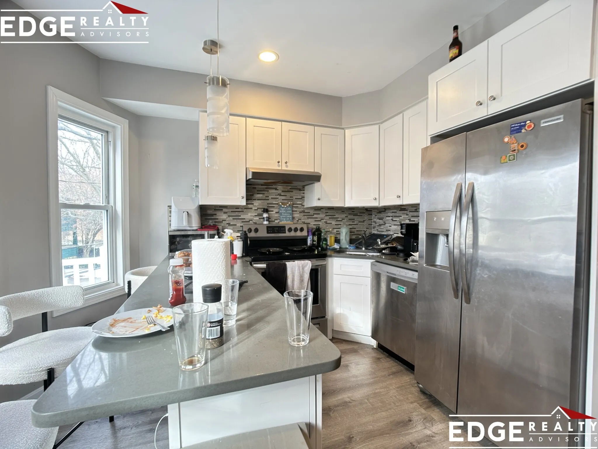 39 Long Ave, Brighton