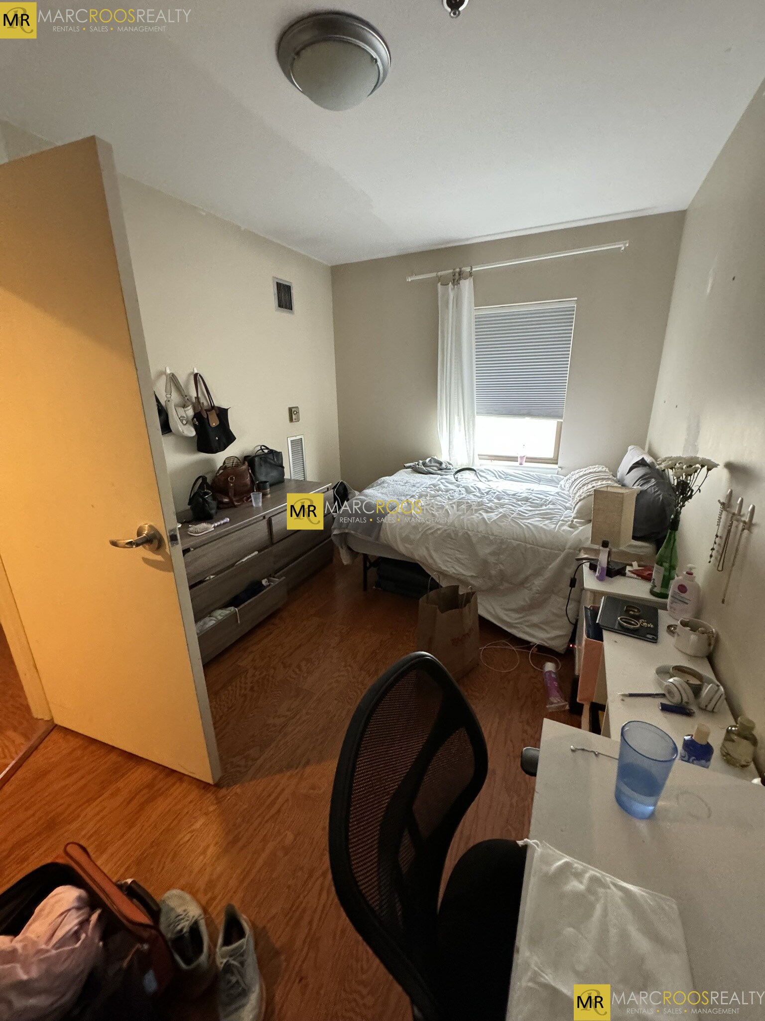 534 Commonwealth Ave, Fenway