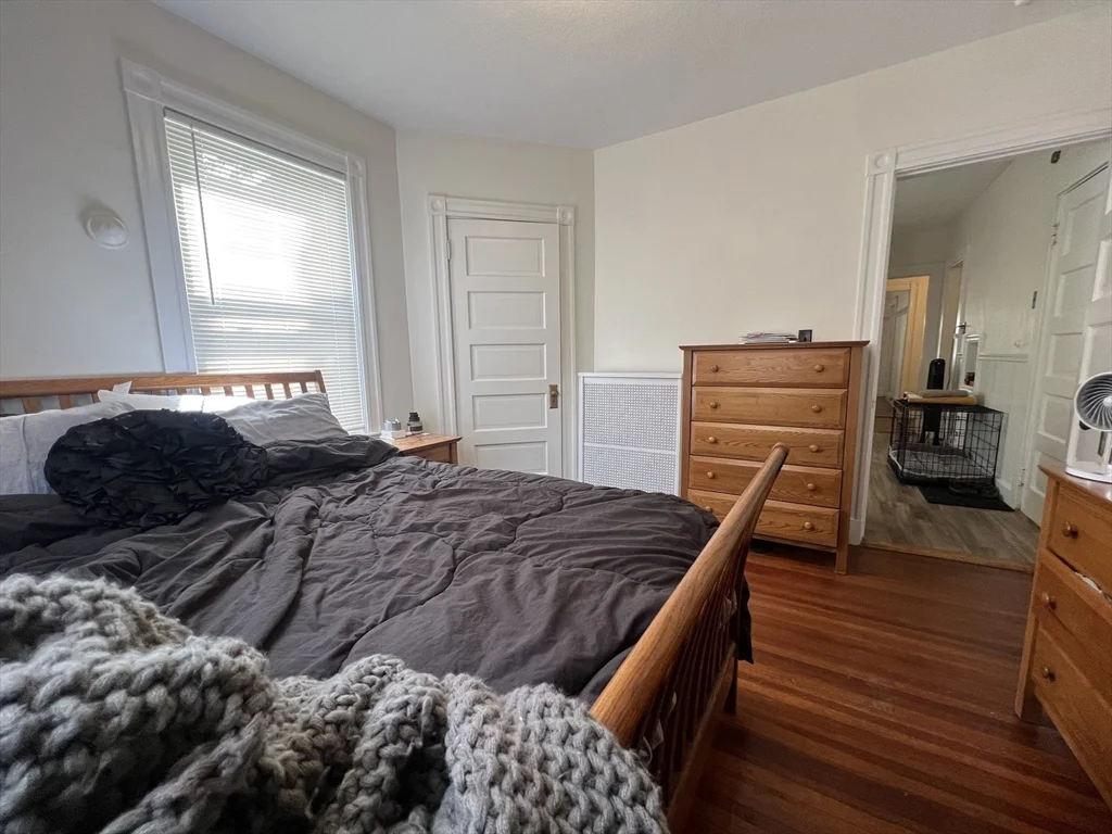 229 Belmont St, Belmont