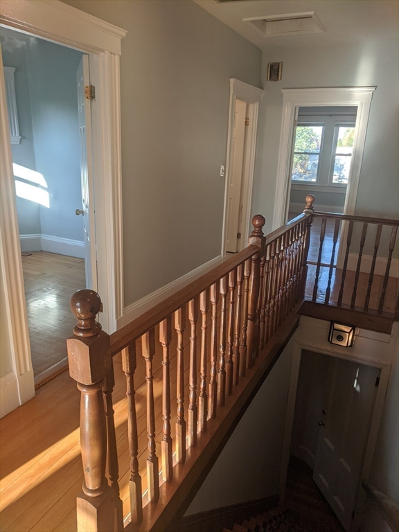 160 Washington St, Brighton