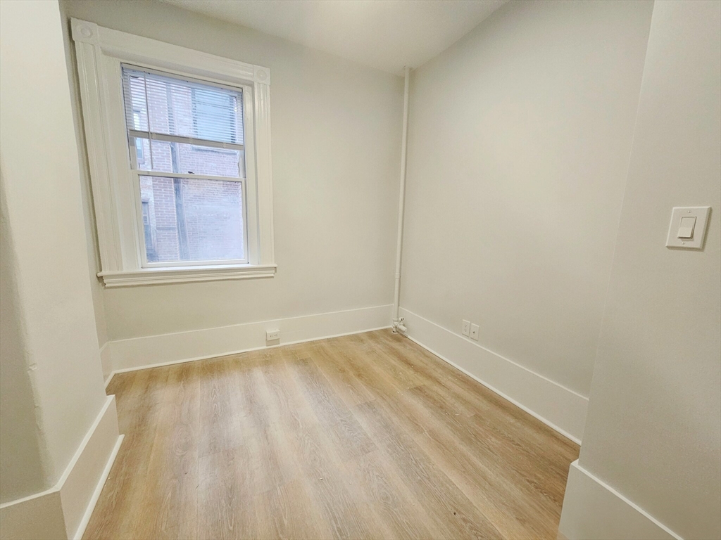 53 Joy St, Beacon Hill