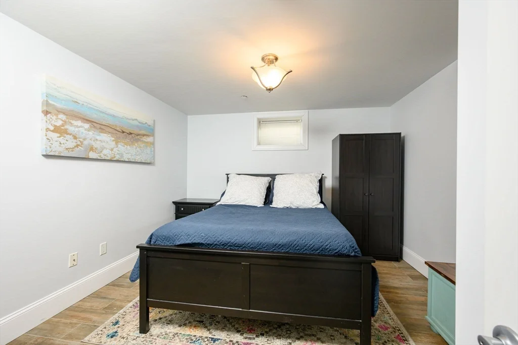 39 Coffey St, Dorchester