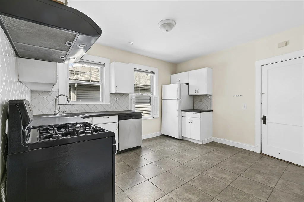 723 Fellsway, Wellington