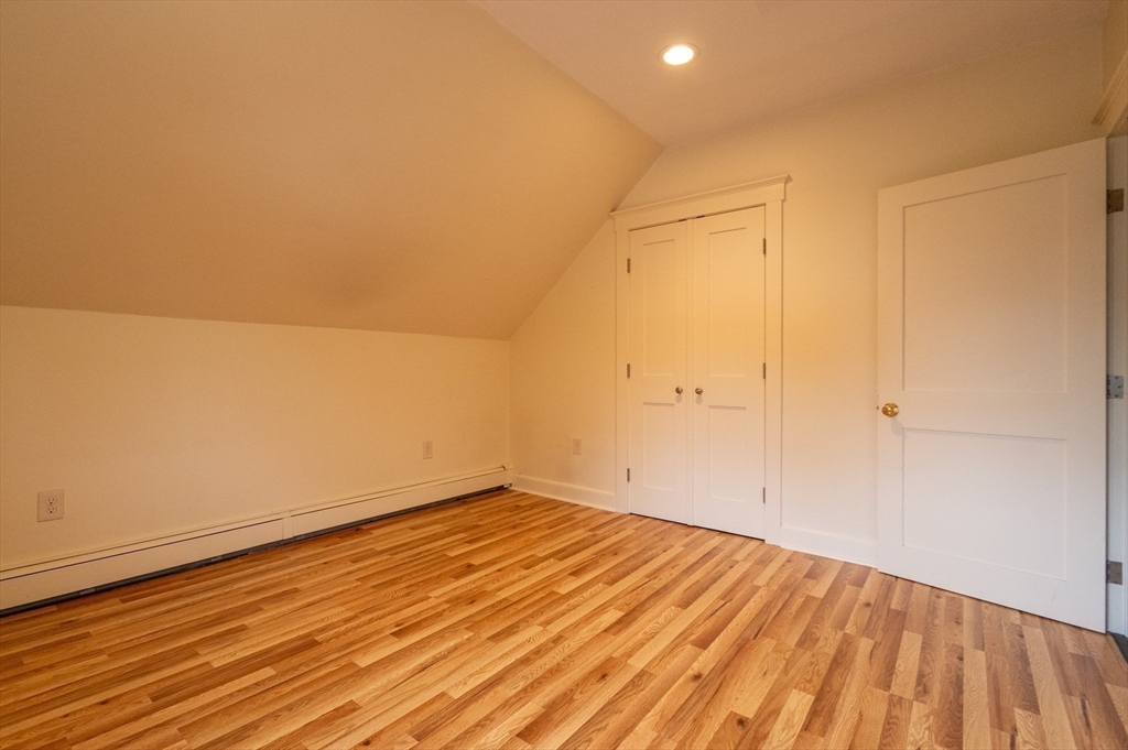 57 Stevens St, Stoneham