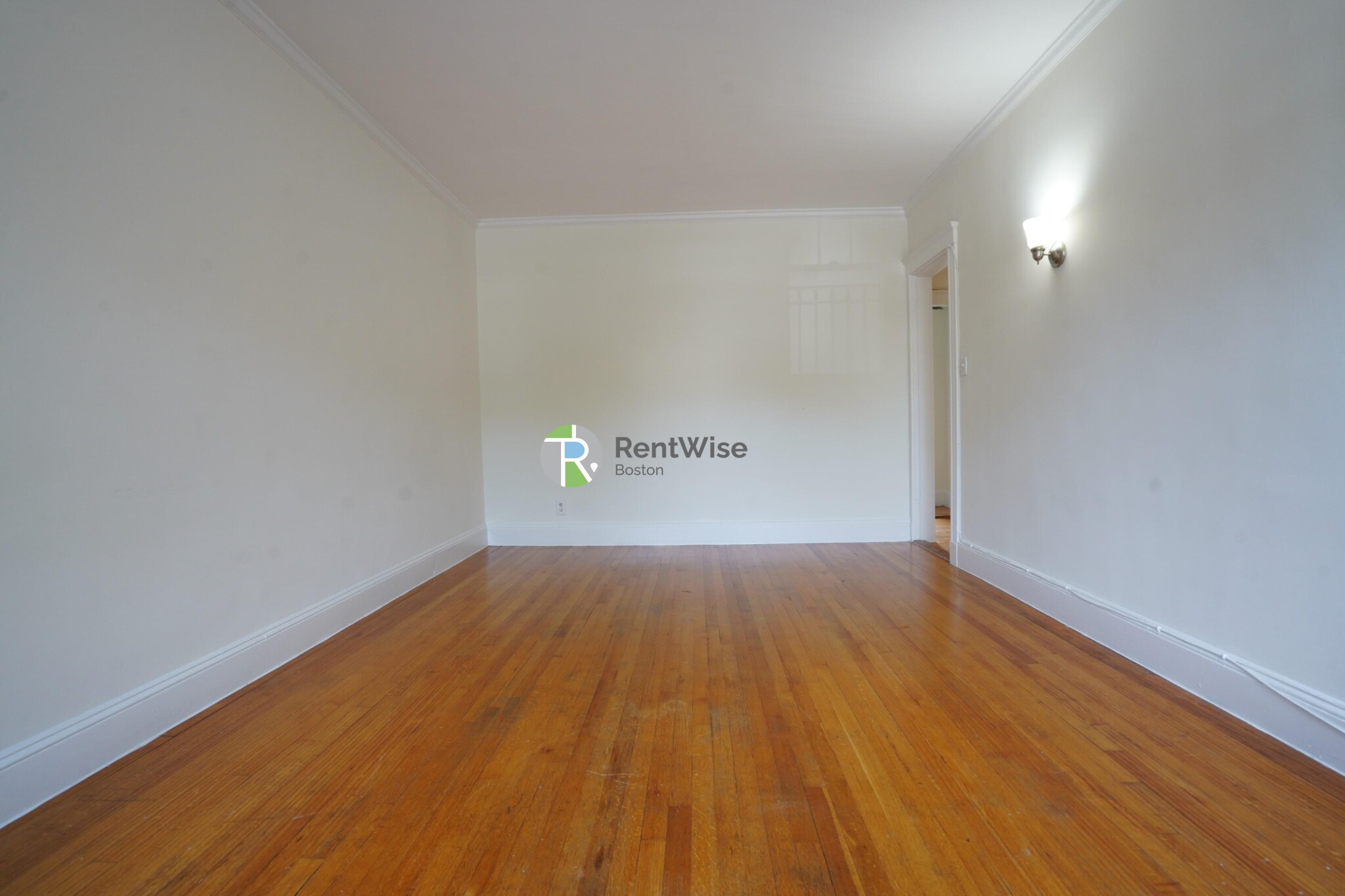 1850 Commonwealth Ave, Brighton