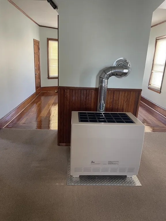 210 Whitman St, Far North