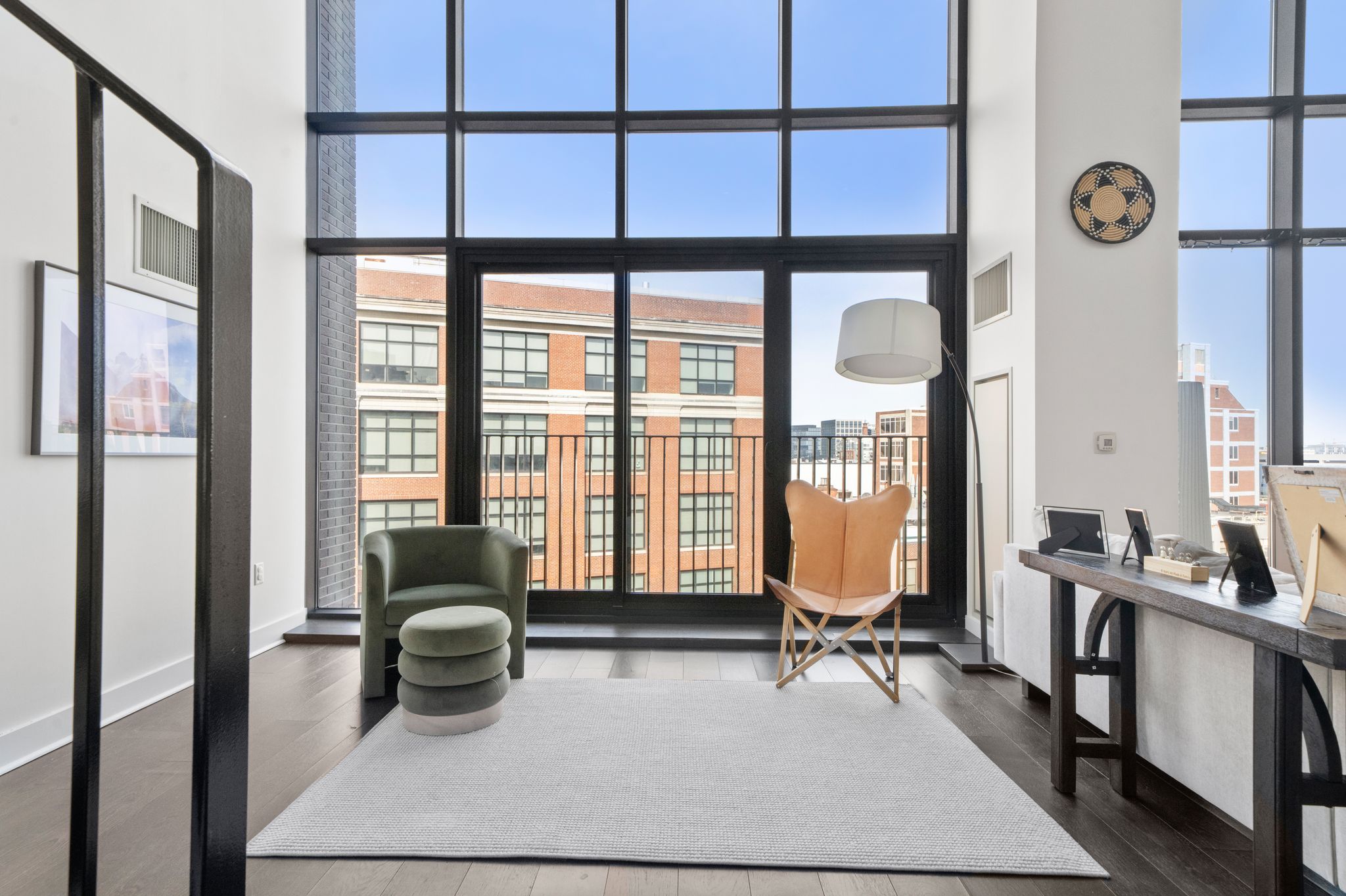 14 West Broadway, South Boston