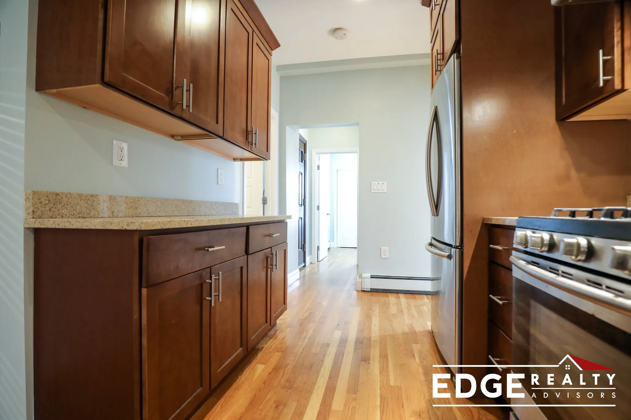 1526 Commonwealth Ave, Brighton