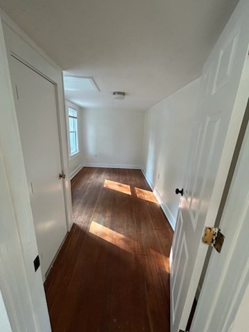 254 Rice, Northborough