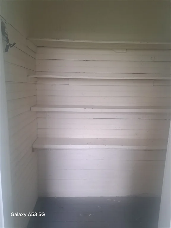 98 Brookline St, Webster Square