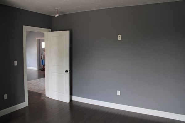 211 Green St, Brockton