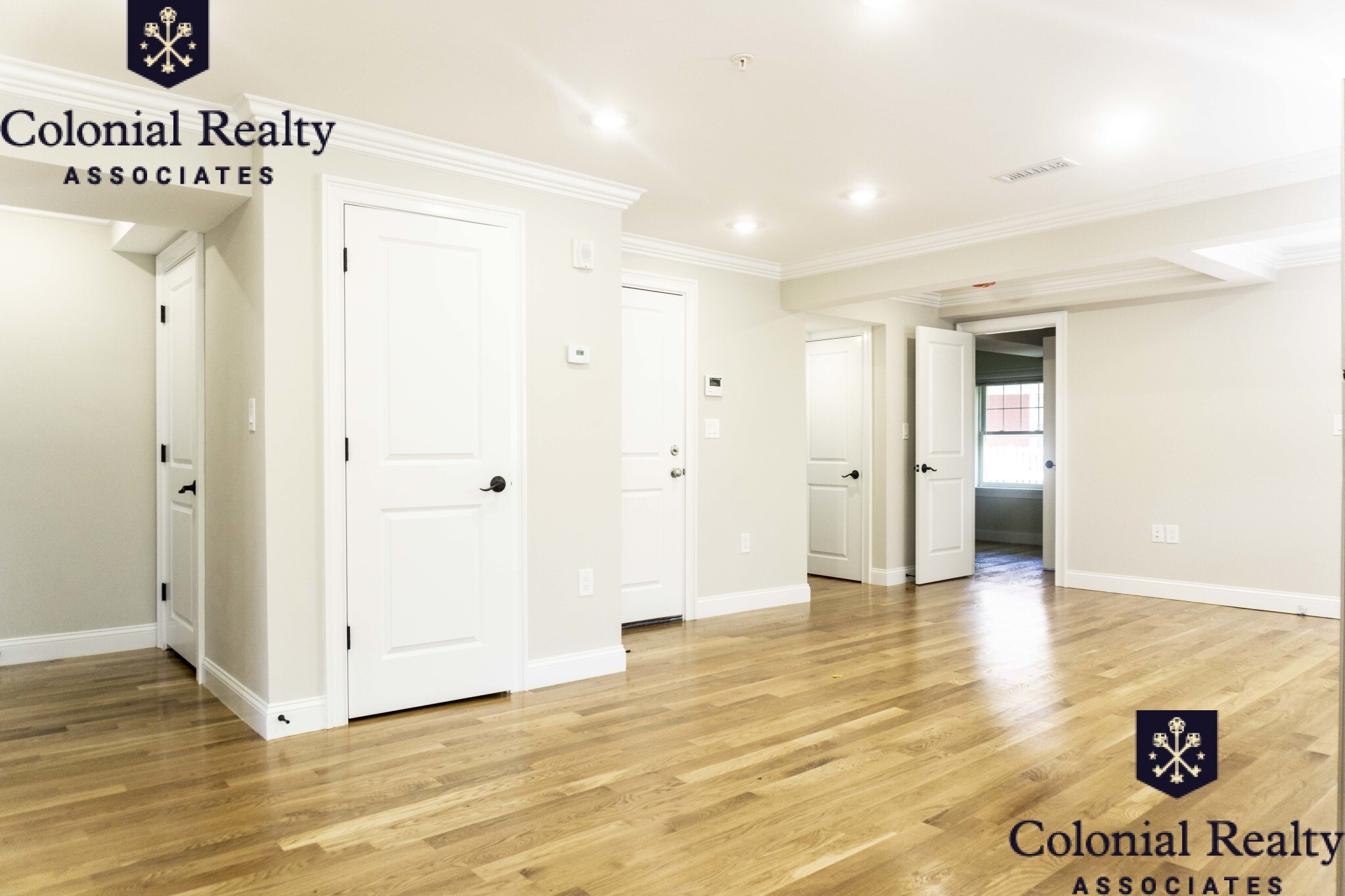 60 Gordon St, Allston