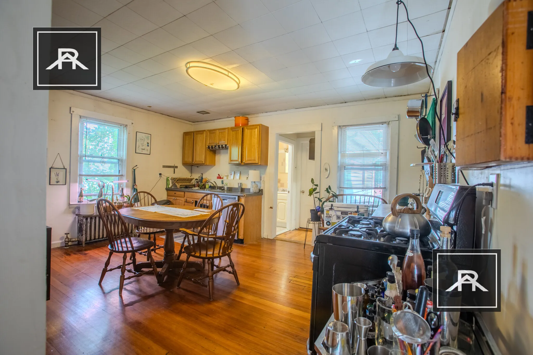 13R Union St, Brighton