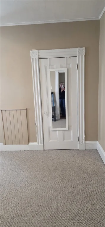 120 Eutaw, East Boston