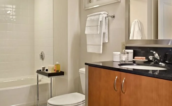 168 Brookline Ave, Fenway