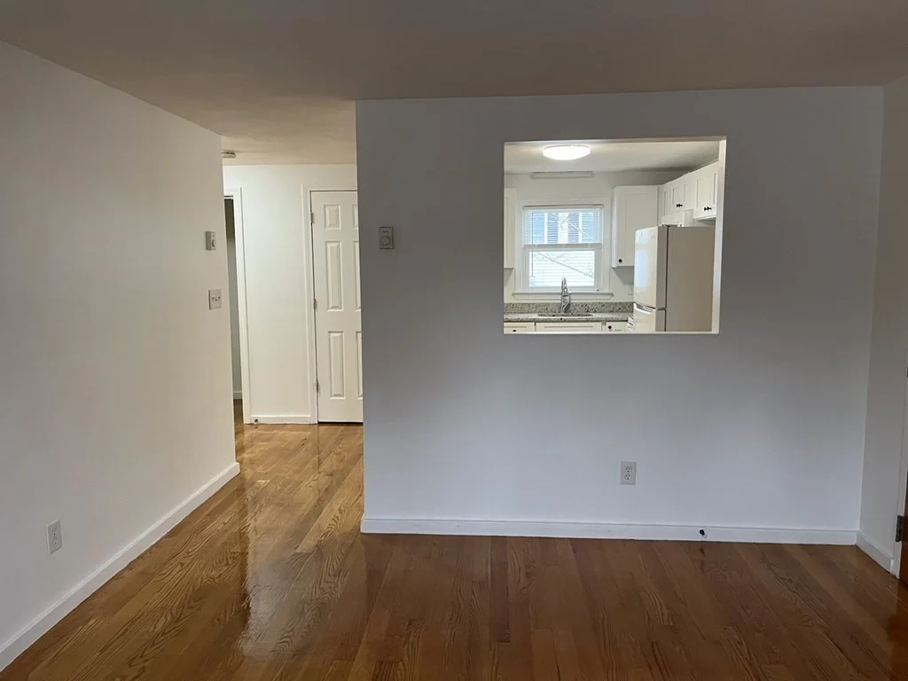 210-214 Middle St, Weymouth
