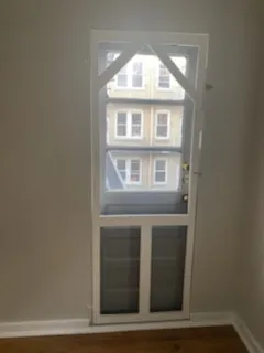 224 Hanover St, North End