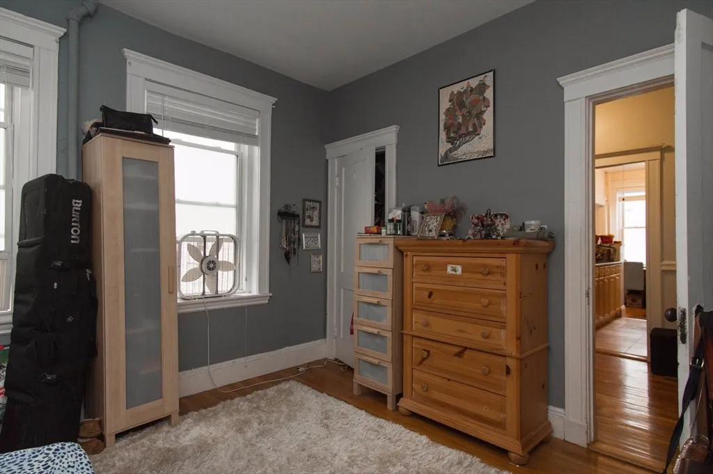 233 Kelton St, Brighton