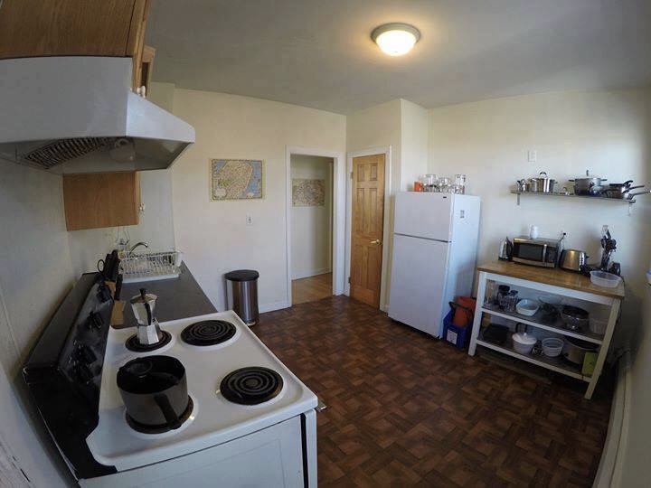 47 Inman St, Mid-Cambridge