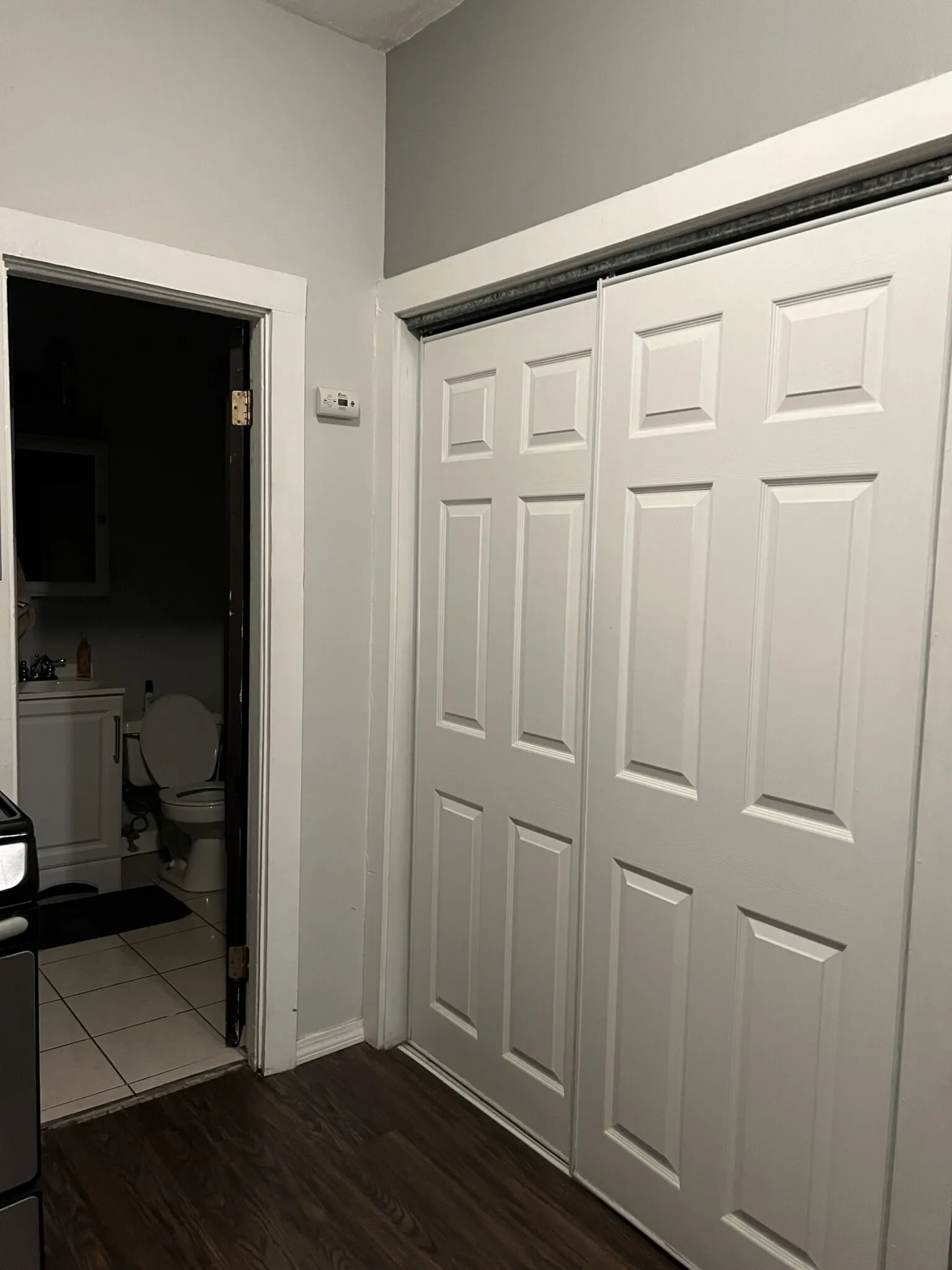 40 Anderson St, Beacon Hill