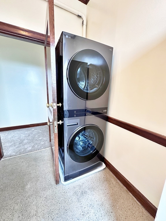 154 Maverick St, East Boston