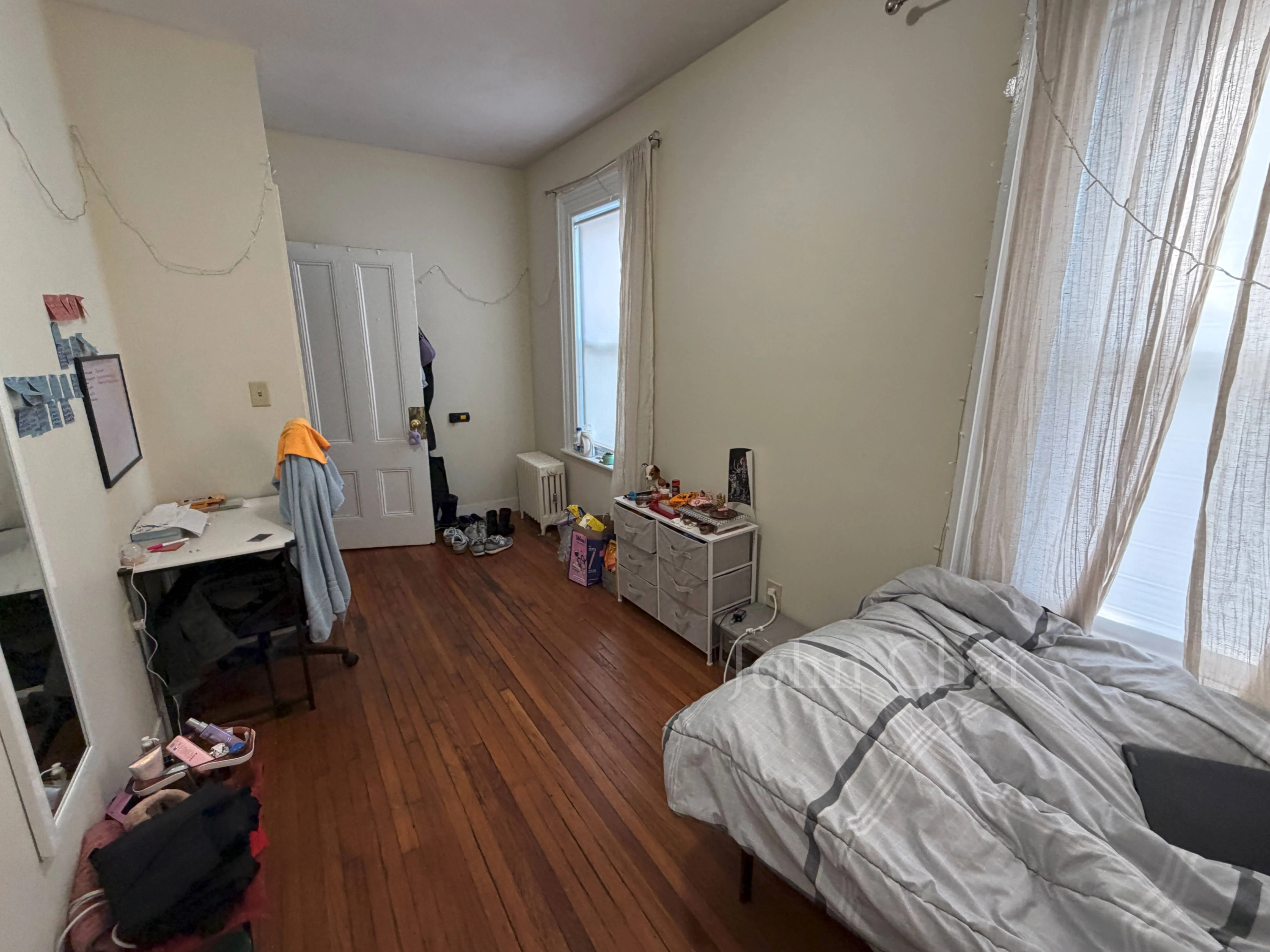 18 Ashford St, Allston