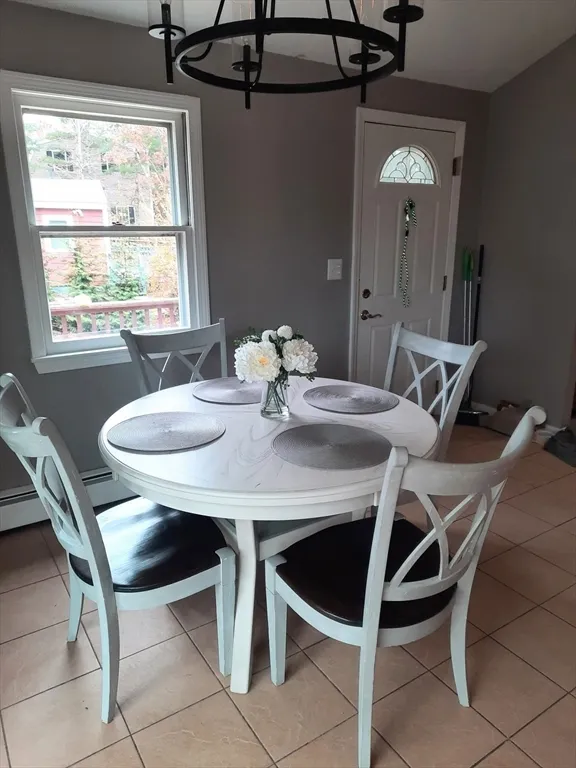 633 Wareham St, Plymouth