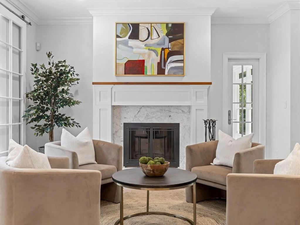 93 Goulding St W, Sherborn