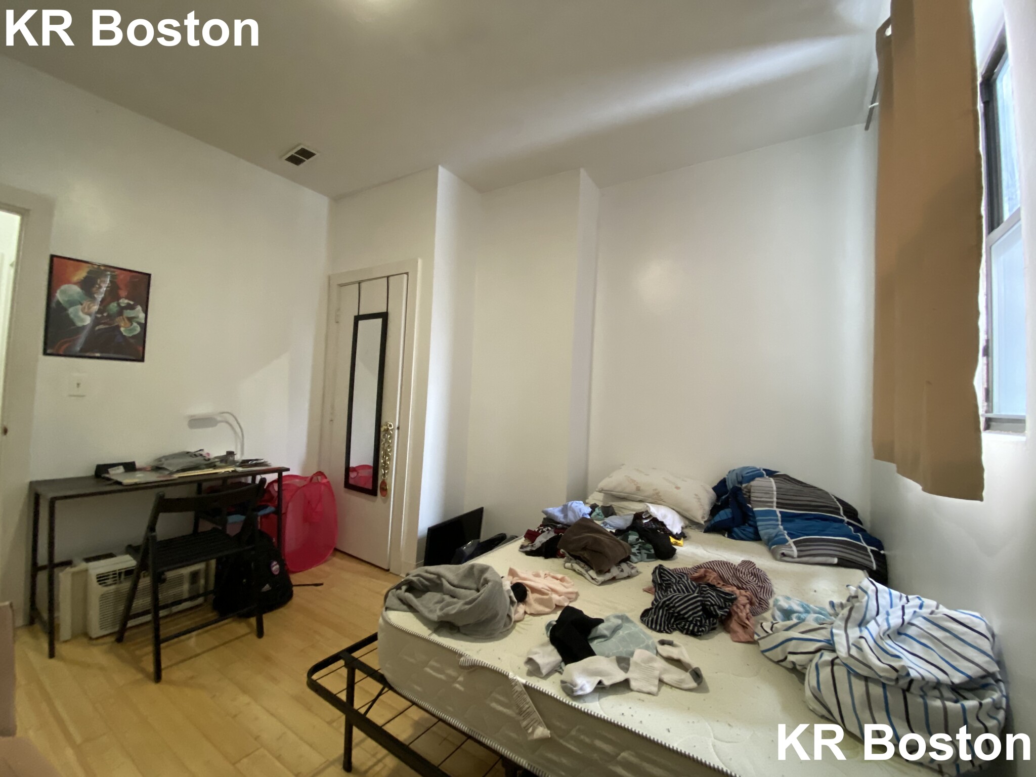 243 Harvard Ave, Allston