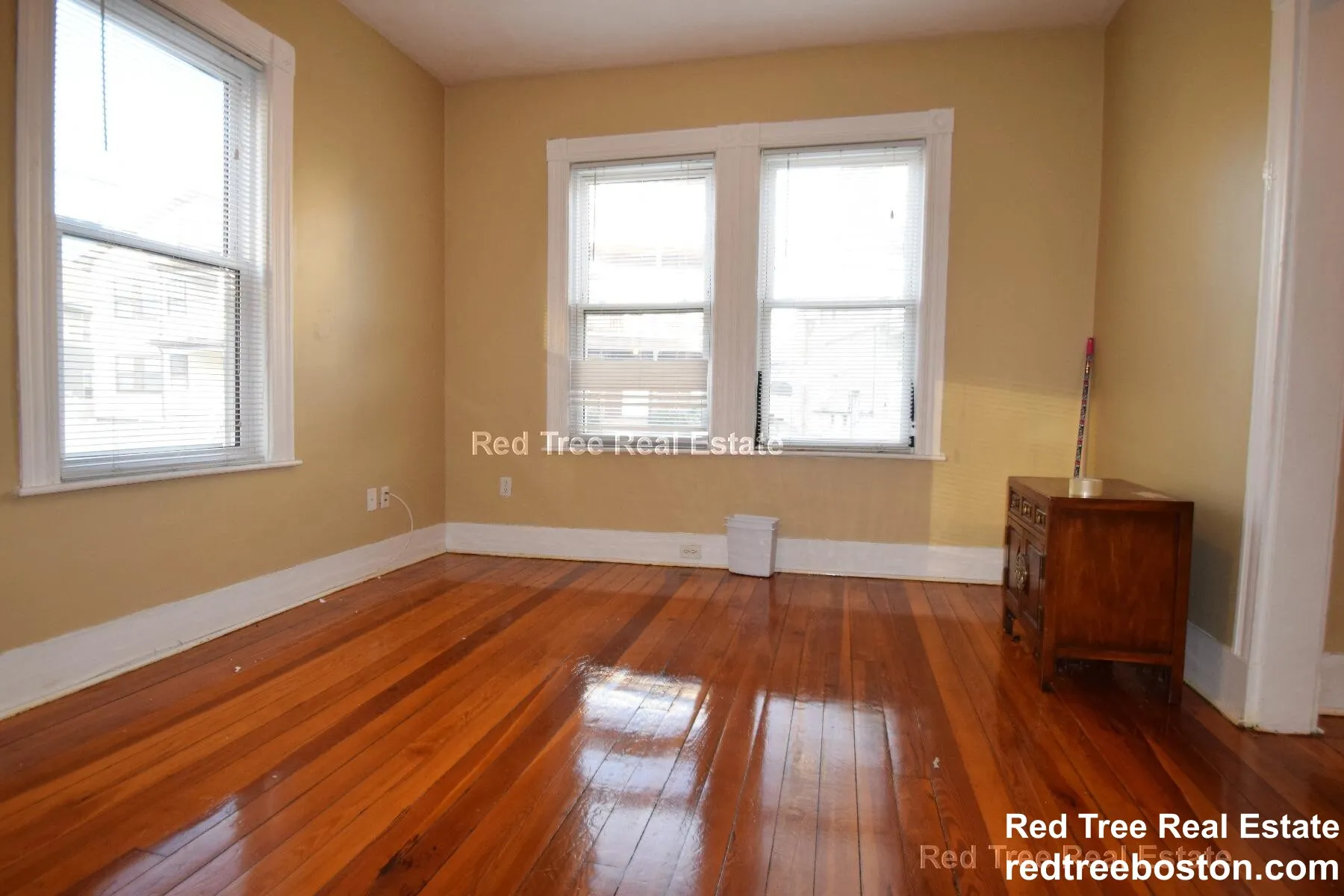 6 Haskell St, Allston