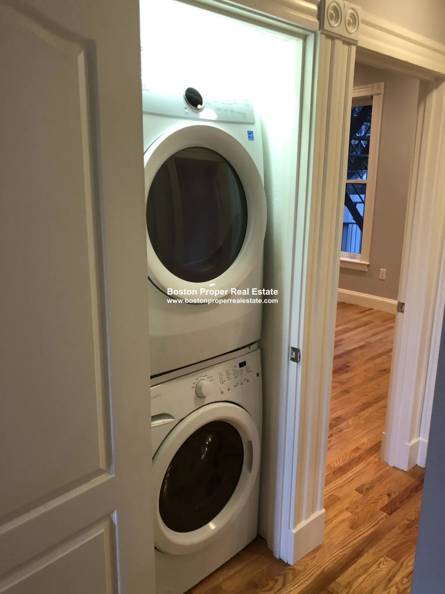 28 Montgomery St, South End