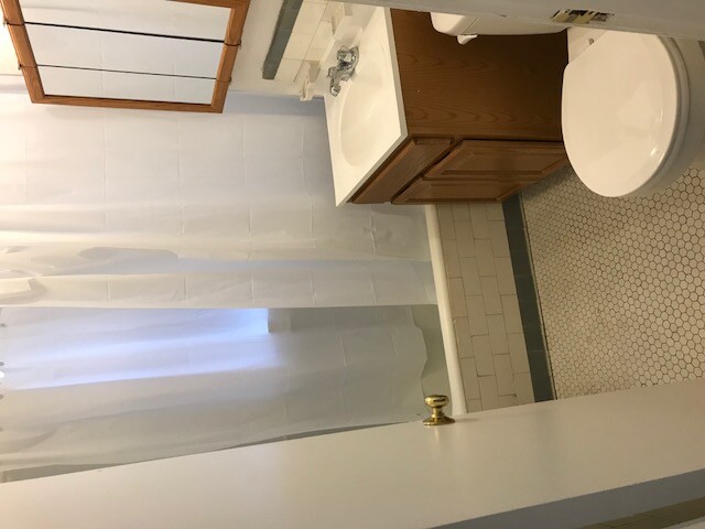 8 Vinal St, Brighton