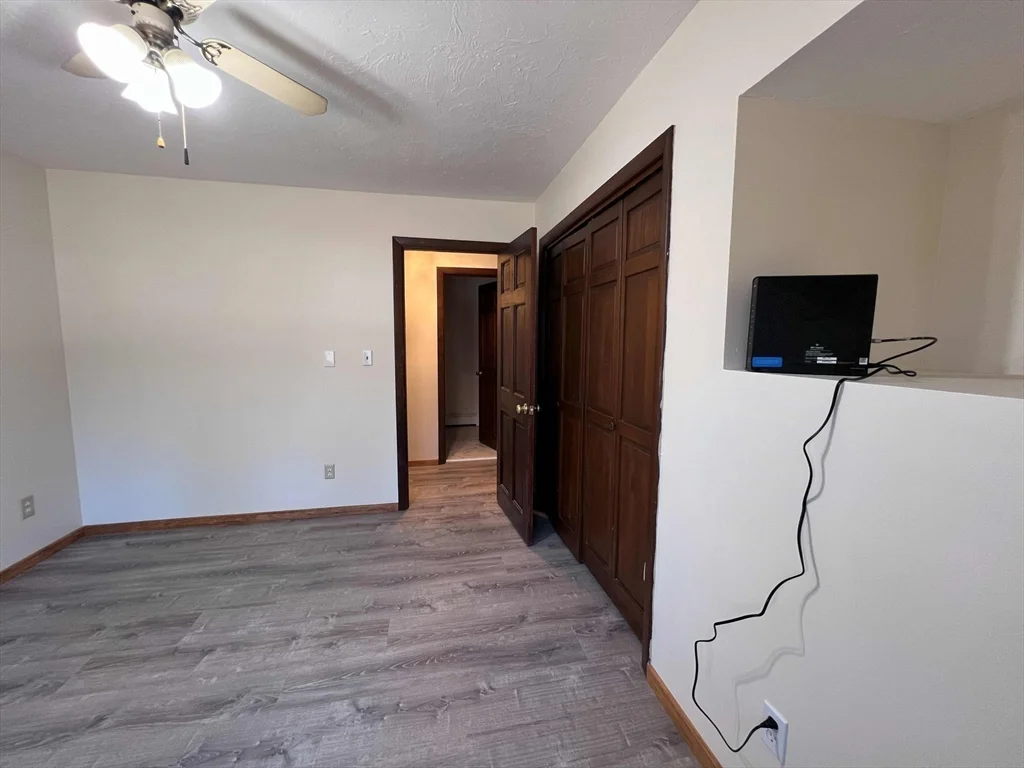 23 Hospital Rd, Templeton