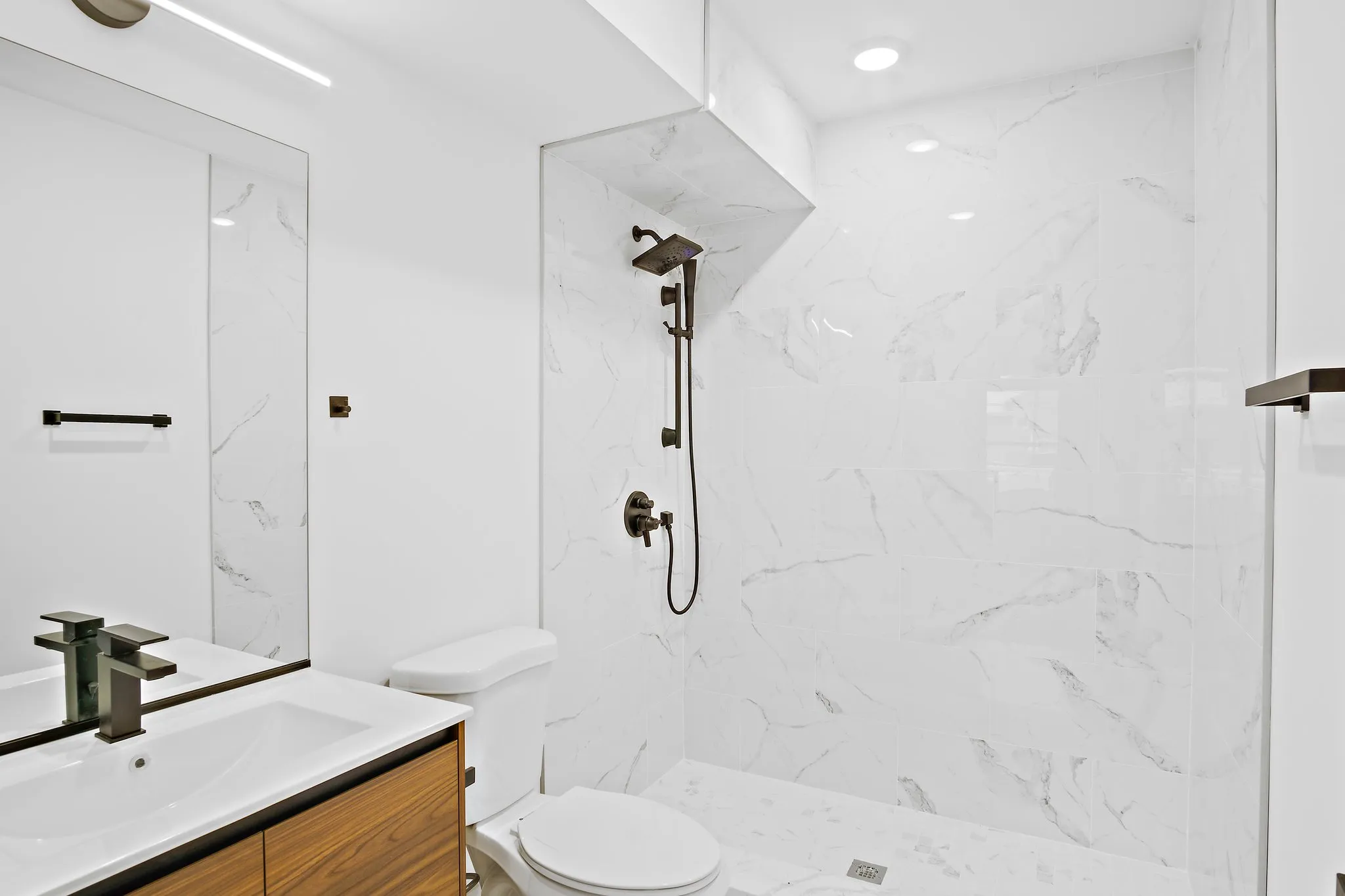 127 East Cottage St, Dorchester