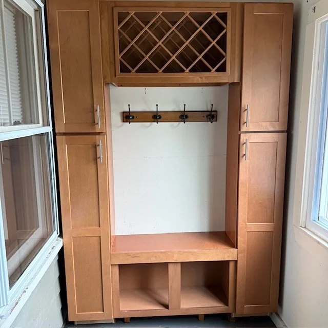 33 South St, Shrewsbury